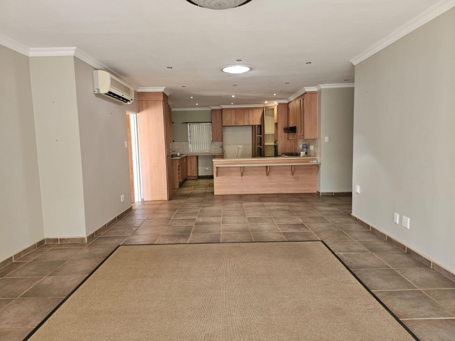 3 Bedroom Property for Sale in Woodland Hills Wildlife Estate Free State